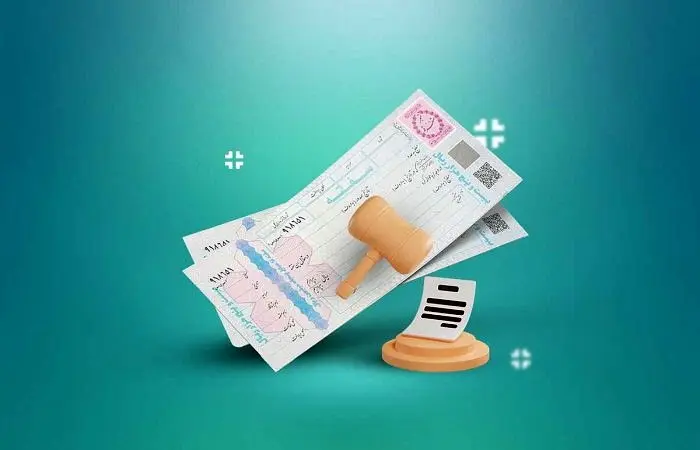 پایان سفته‌بازی ارزی