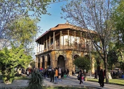 دو روی سکه نامسعود سلطان