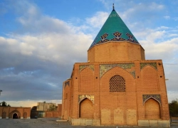 ملاقات با «بابا»های اصفهان ملاقات با «بابا»های اصفهان