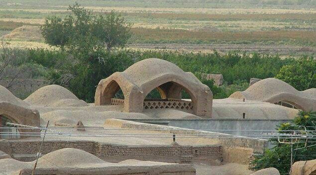 ققنوس «چهلستون دوم» برمی‌خیزد؟