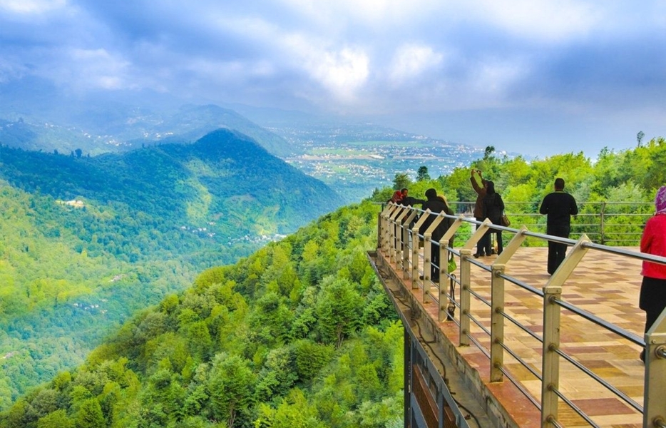 مامان، من ایرانم! مامان، من ایرانم!