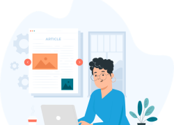 استارتاپ‌‌های جدید گردشگری جهان