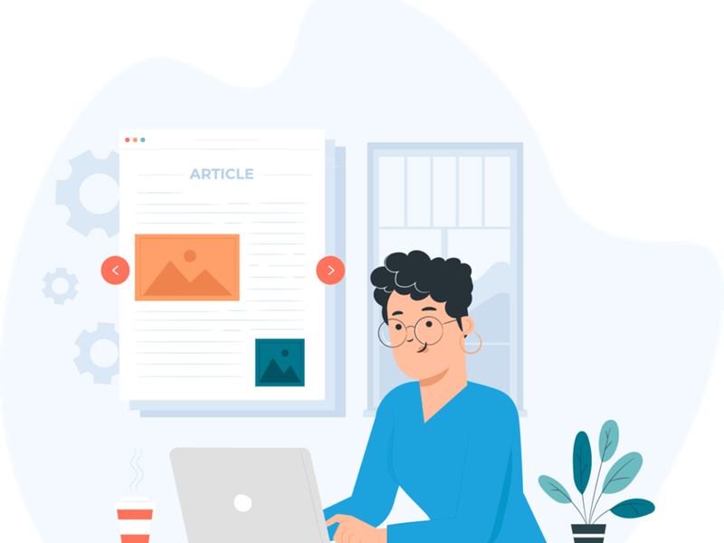 استارتاپ‌‌های جدید گردشگری جهان