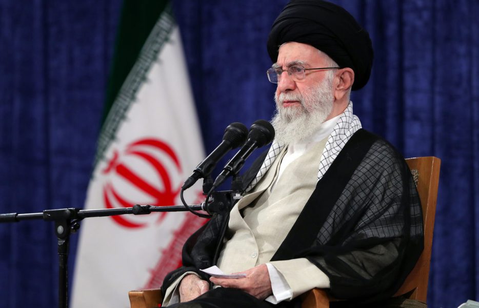 می&zwnj;نویسم برای همه آنهایی که جاماندند!