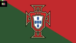 پرتغال به دنبال فتح جام جهانی - اصفهان زیبا