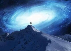 رد پای سنن الهی در منابع دینی