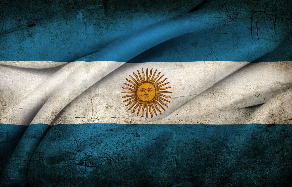 سند جام جهانی 2022 را به نام آرژانتین زدند