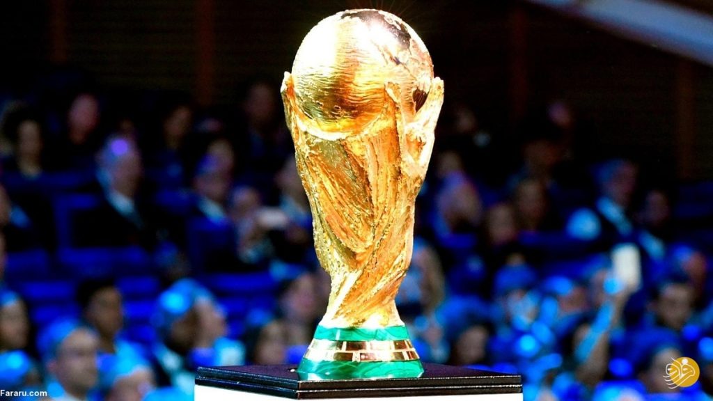 مروری بر آنچه در مرحله گروهی جام جهانی 2022 قطر به وقوع پیوست - اصفهان زیبا