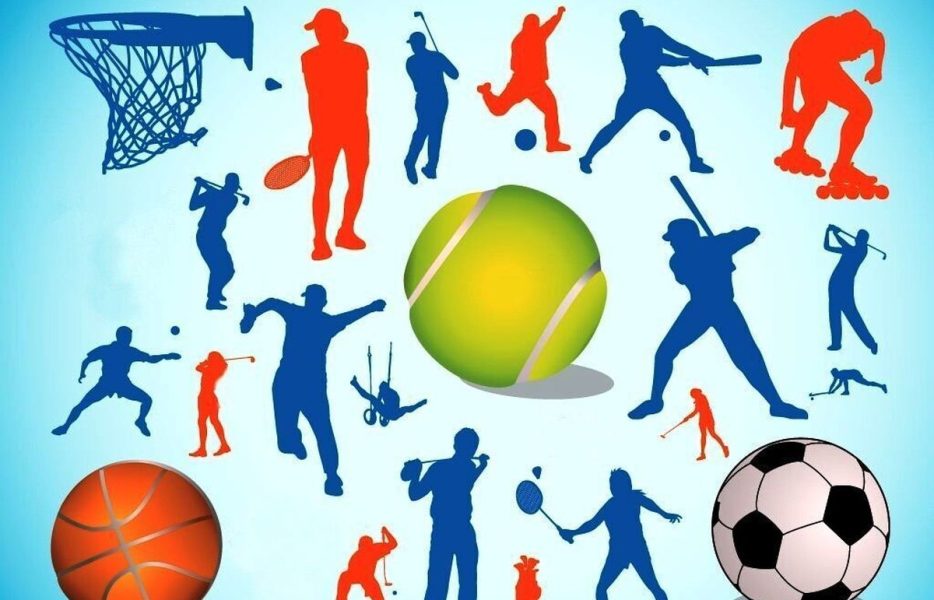 آن&zwnj;هایی که جزو جدایی&zwnj;ناپذیر  ورزش هستند
