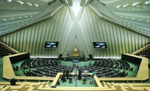 فاقد عملکردهای تبصره‌های بودجه حمایت از خانواده - اصفهان زیبا