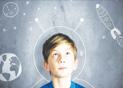 «خیال‌پردازی ناهنجار» و عواقب آن