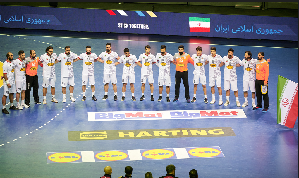 لژیونرهایی که تیم ملی را دوست ندارند - اصفهان زیبا