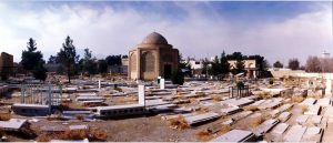 سه گام اصلی برای برنامه توسعه گردشگری مذهبی - اصفهان زیبا - اصفهان زیبا