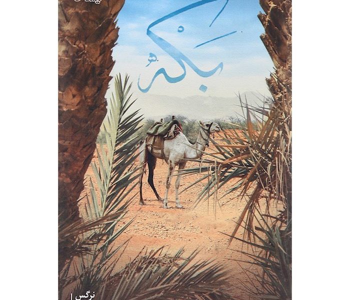سیره ناگفته
