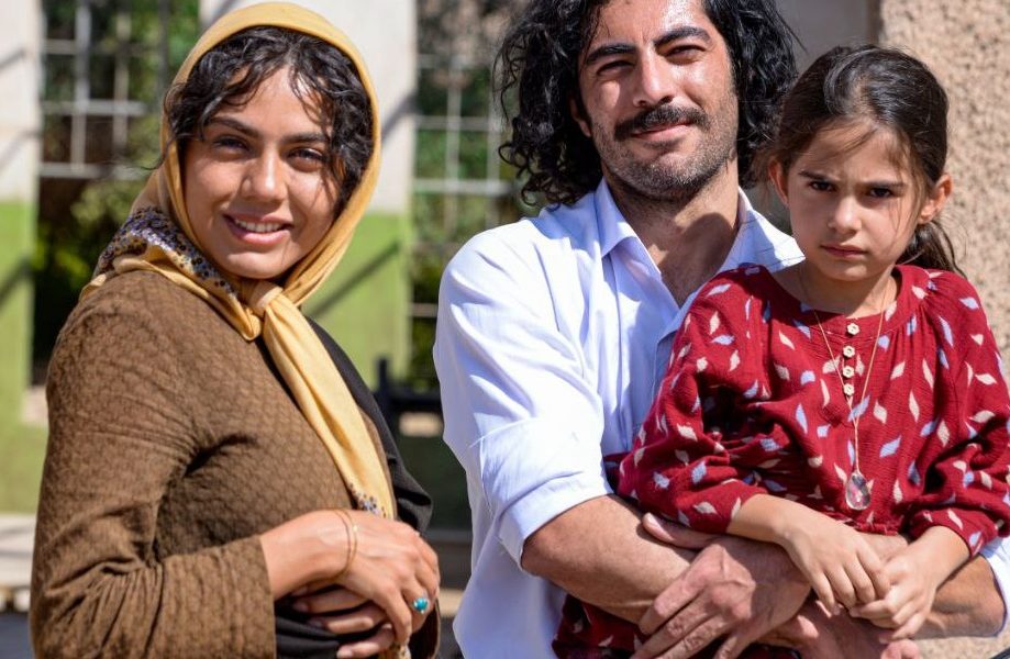 &laquo;وابل&raquo;ی که بخشنده نبود