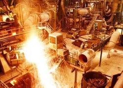 واکاوی رشد 66 برابری تولید فولاد در ایران
