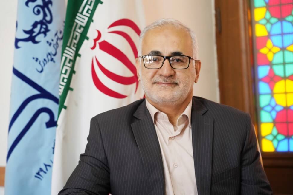 بستر رشد علمی کشور فراهم شده است - اصفهان زیبا