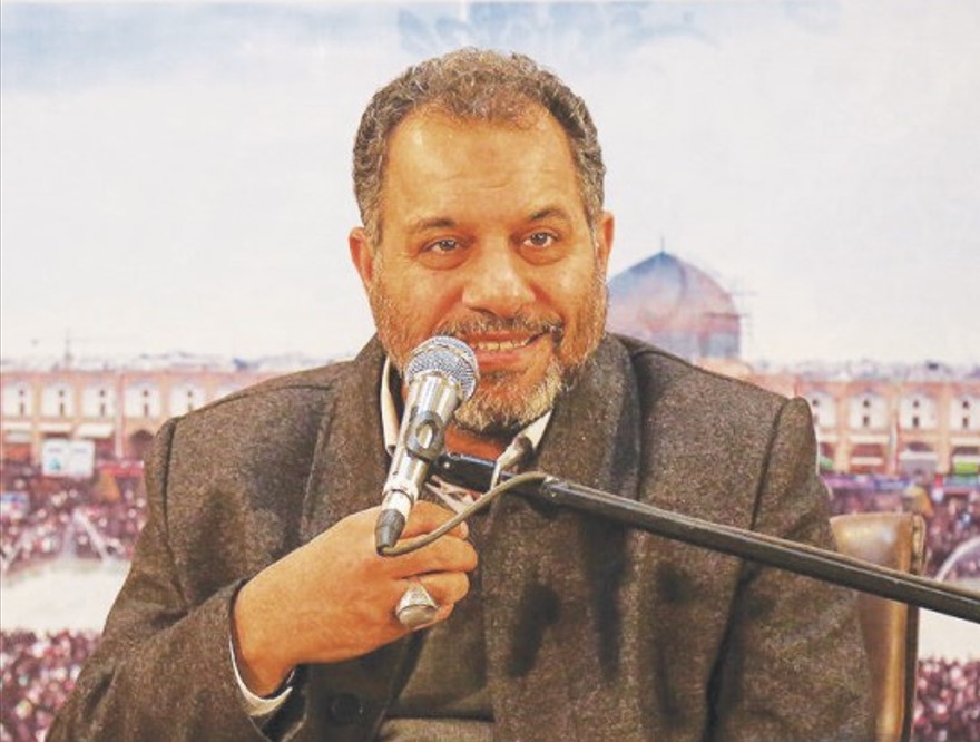 مروری بر هفت‌توصیه پدرانه گام دوم انقلاب - اصفهان زیبا