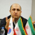 علیرضا موسوی مجد