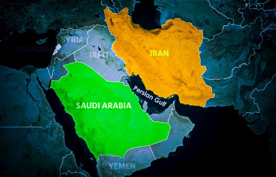 دستاوردهای اقتصادی توافق بزرگ