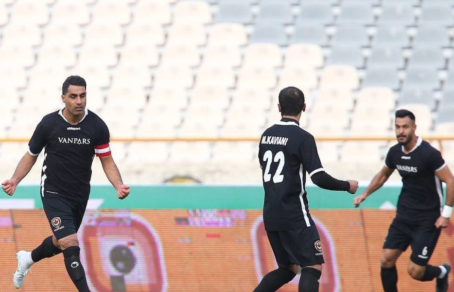 مسیر بی‌راهه با مشاوره‌های جهت‌دار