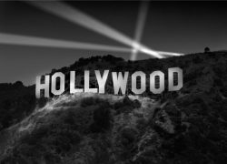 آمریکای قلدر در سینمای هالیوود