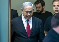 نتانیاهو دیکتاتورتر می‌شود؛ تصویب قانون ممنوعیت عزل نخست‌وزیر در کنست