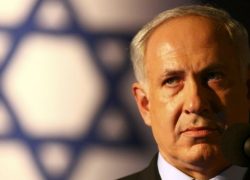 ادعای نتانیاهو: موشک‌های ایران قادر به رسیدن به اروپا هستند