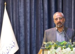 تثبیت قیمت‌ها از مزایای کالا برگ الکترونیکی است