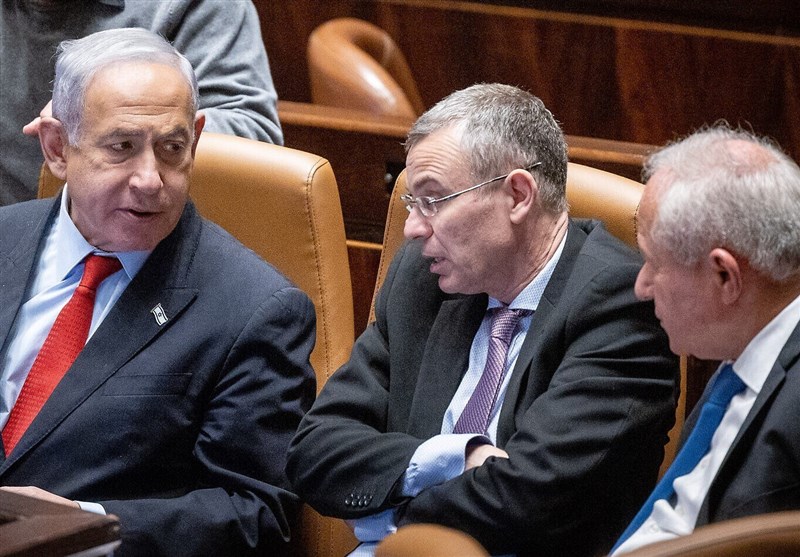 پروژه اصلاحات قضایی نتانیاهو؛ فاز نخست کودتای بی‌بی در رژیم صهیونیستی