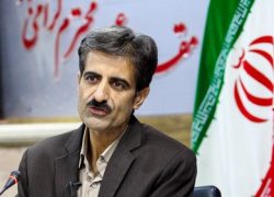 اجرای طرح پویش همراهان سفر ایمن در نوروز در چهار محور پر تردد استان اصفهان