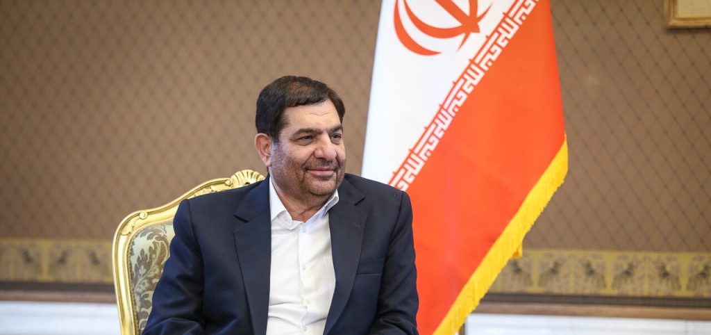 ۸۶ طرح اضطراری برای حل مسائل تامین آب_ اصفهان زیبا