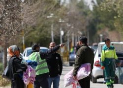 آدرس و امکانات ستادهای هدایت مسافران اصفهان + جزئیات