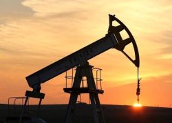 روند قیمت نفت افزایشی شد