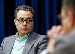 تمدید مهلت انتخاب خودرو تا ثبت نام آخرین متقاضی/۷۰۰ هزارنفر ثبت نام کردند تمدید مهلت انتخاب خودرو تا ثبت نام آخرین متقاضی/۷۰۰ هزارنفر ثبت نام کردند