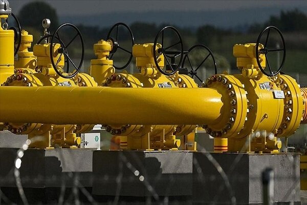 چین و روسیه در صدد تسریع احداث خط لوله گاز «قدرت سیبری ۲» هستند