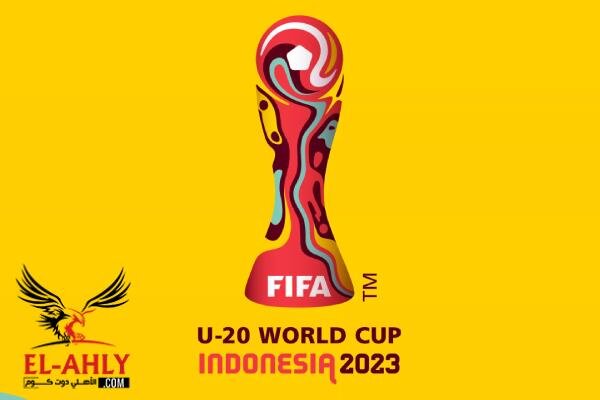 اندونزی، رژیم صهیونسیتی را راه نداد/ قرعه‌کشی جام جهانی عقب افتاد