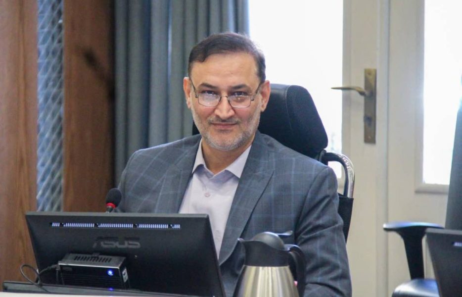 سالانه ۱۰ درصد از بافت فرسوده شهرها باید احیا شود/ دولت حمایت نمی‌کند