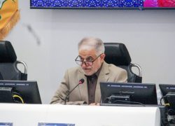 مشاور طرح جامع شهر اصفهان تا پایان امسال انتخاب می‌شود