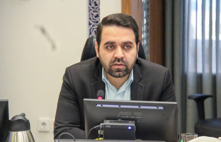 ایده‌کاپ دوازدهم ترکیب هنر و صنایع‌دستی است