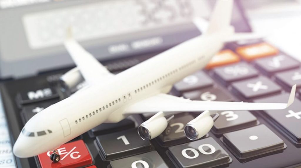 فروش بلیت به شرط اقامت در هتل‌های خاص! - اصفهان زیبا