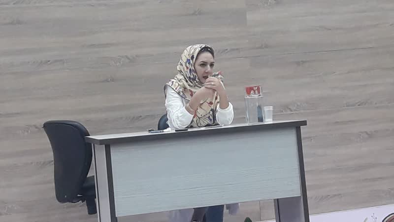 چگونه با عوارض آلودگی هوا مبارزه کنیم؟ چگونه با عوارض آلودگی هوا مبارزه کنیم؟