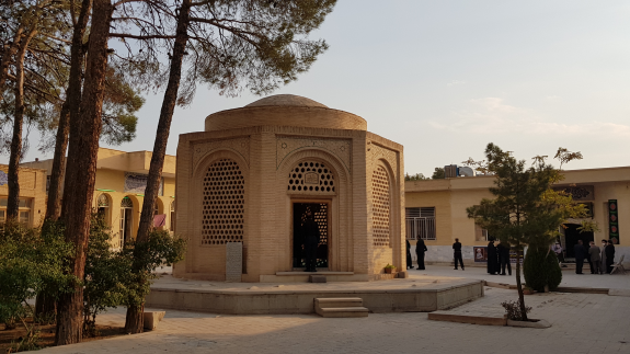 برگزاری رویداد معنوی «جانم سلام» ویژه ولادت امام زمان(عج)