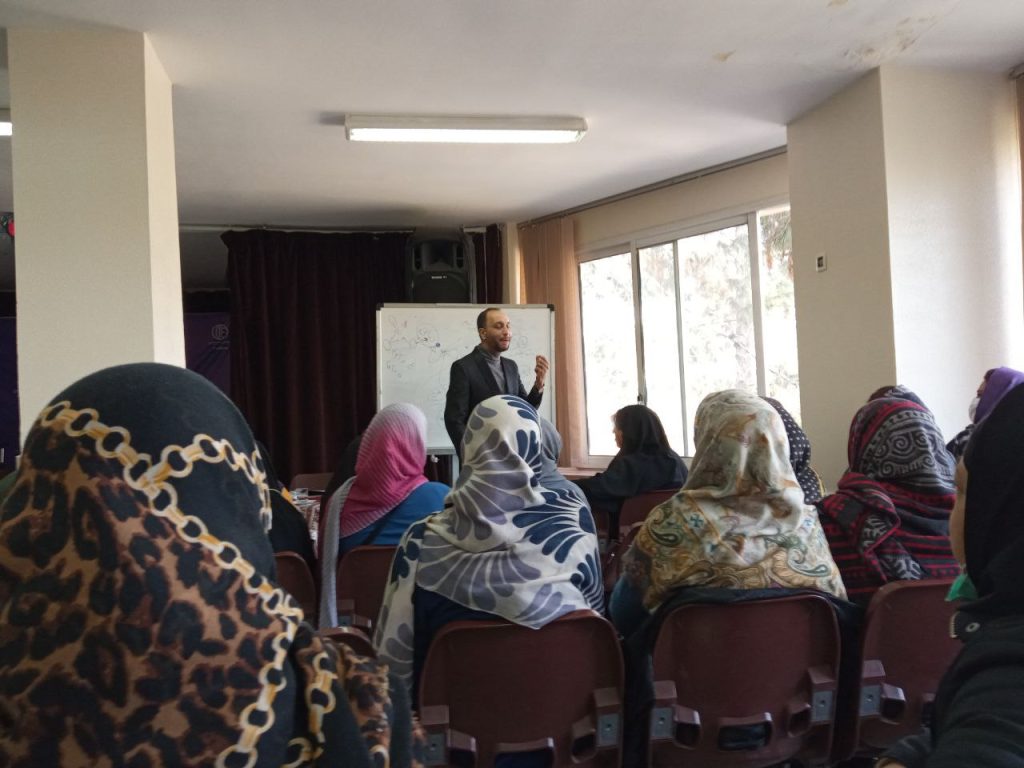 هدف‌گذاری برای 1402 - اصفهان زیبا