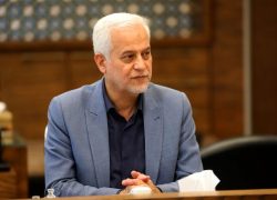 اصفهان برای پذیرایی از مهمانان نوروزی آماده شد