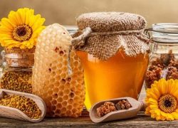 جایگاه سوم تولید عسل ایران در دنیا/ عسل ایرانی به 22 کشور جهان صادر می شود