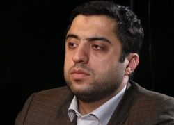 اختلال در سمت عرضه اقتصاد عامل رشد تورم/ کنترل ناپذیری نرخ ارز یک عامل تورم