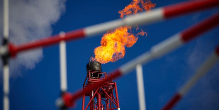 افزایش قیمت جهانی نفت با کاهش تولید روسیه و عربستان