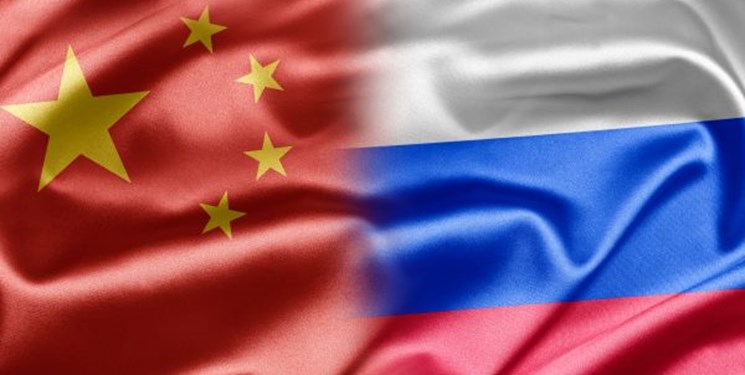اسناد افشاشده پنتاگون؛ دست رد کشورها به آمریکا برای تقابل با روسیه و چین