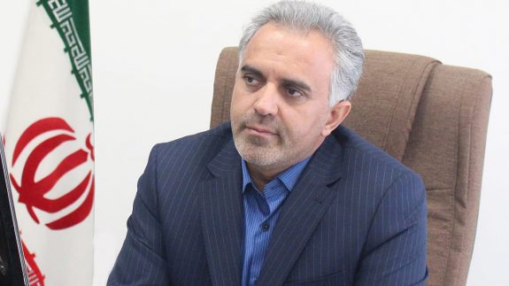صدور بیش از ۷ هزار مجوز کسب و کار جدید در استان اصفهان